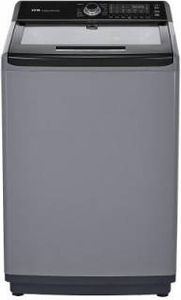 IFB 8.5 Kg Fully Automatic Top Load Washing Machine (TL-SSBL AQUA)