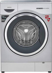IFB 8 Kg Fully Automatic Front Load Washing Machine (Senator Smart Touch SX)
