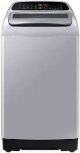 Samsung 7 Kg Fully Automatic Top Load Washing Machine (WA70T4262GS)