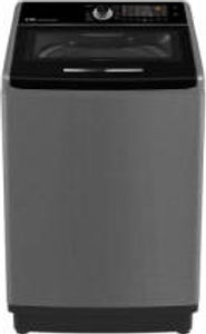 IFB 10.5 Kg Fully Automatic Top Load Washing Machine (TL-SDIN)