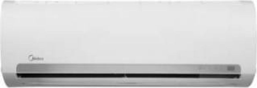Carrier Santis Pro Cls MAS24SC3R30F0 2 Ton 3 Star Split Air Conditioner