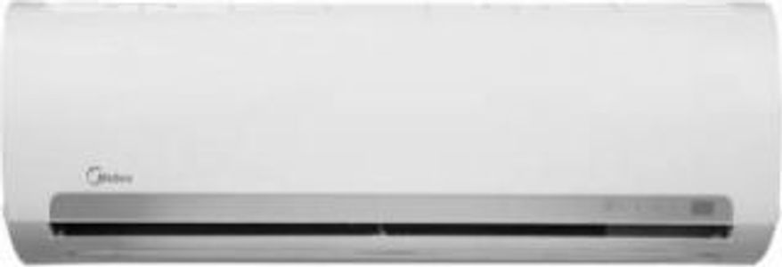 Carrier Santis Pro Cls MAS24SC3R30F0 2 Ton 3 Star Split Air Conditioner