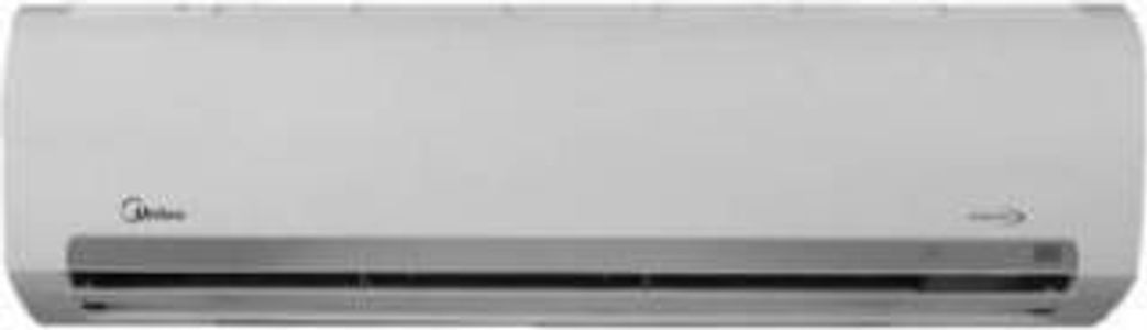 Carrier Santis Pro Dlx MAI24SD3R30F0 2 Ton 3 Star Inverter Split Air Conditioner