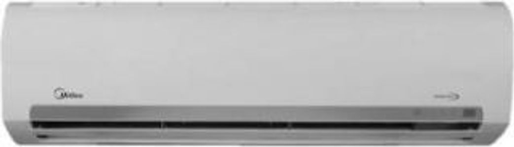 Carrier Santis Pro Dlx MAI24SD3R30F0 2 Ton 3 Star Inverter Split Air Conditioner