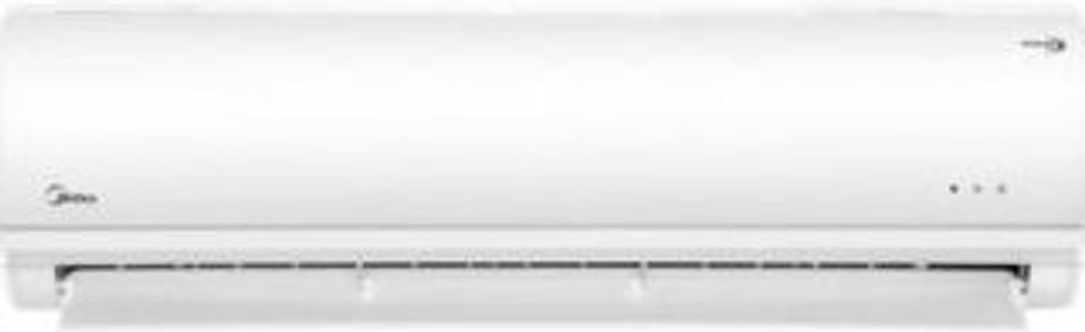 Carrier Santis Pro Ryl MAI24SR5R30F0 2 Ton 5 Star Inverter Split Air Conditioner