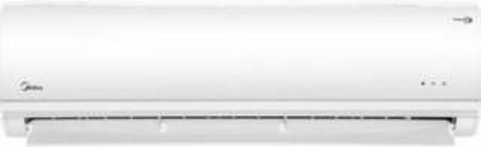 Carrier Santis Pro Ryl MAI24SR5R30F0 2 Ton 5 Star Inverter Split Air Conditioner