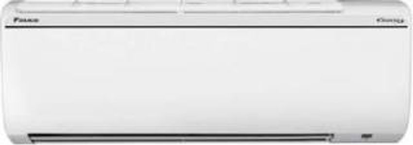 Daikin FTKM50TV16VC 1.5 Ton 5 Star Inverter Split Air Conditioner