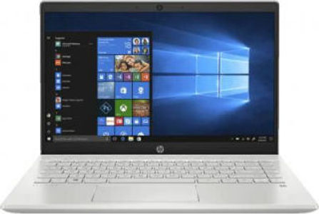 HP Pavilion 14-ce3065tu (172V6PA) Laptop (14 Inch | Core i5 10th Gen | 8 GB | Windows 10 | 1 TB HDD 128 GB SSD)