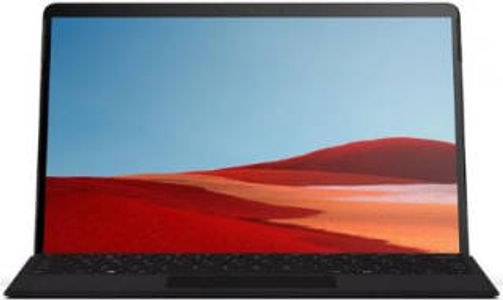 Microsoft Surface Pro X Ultrabook