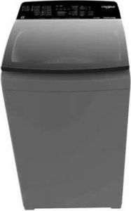 Whirlpool 7.5 Kg Fully Automatic Top Load Washing Machine (Stainwash Pro)