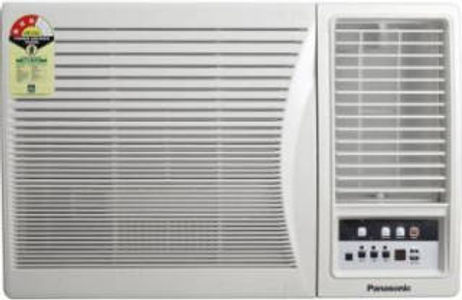 Panasonic CW-LC183AM 1.5 Ton 3 Star Window Air Conditioner