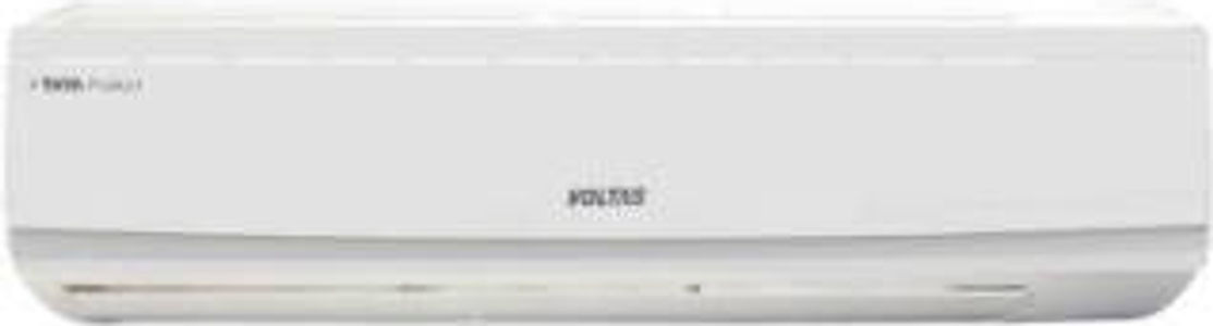 Voltas 245V ADZ 2 Ton 5 Star Inverter Split Air Conditioner