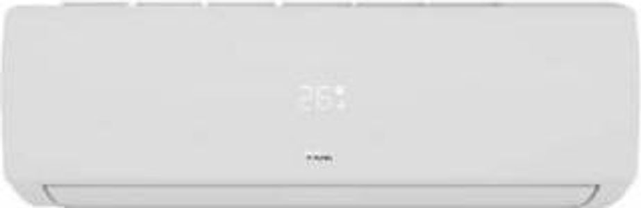 TCL TAC-18CSD/V3 1.5 Ton 3 Star Inverter Split Air Conditioner