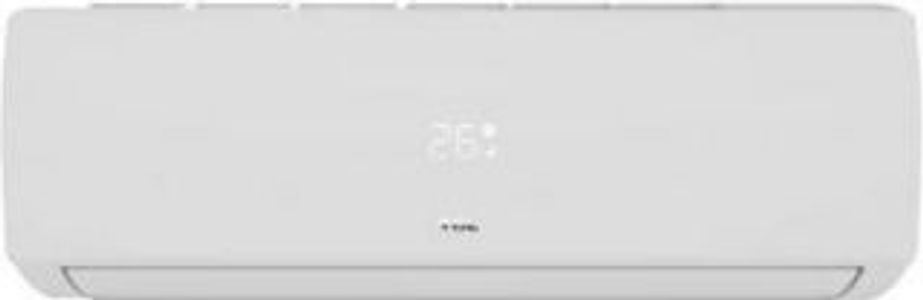 TCL TAC-18CSD/V3 1.5 Ton 3 Star Inverter Split Air Conditioner