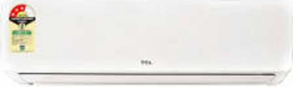 TCL TAC-22CSD/V3 2 Ton 3 Star Inverter Split Air Conditioner