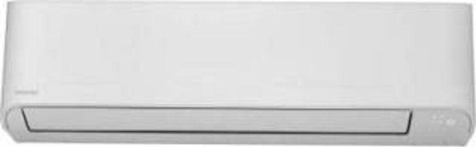 TCL RAS-13QKCV3G 1 Ton 3 Star Inverter Split Air Conditioner