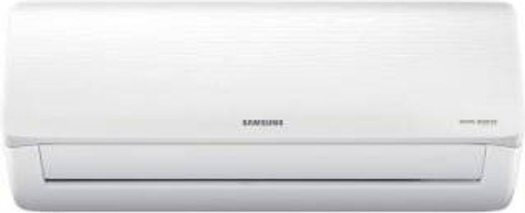 Samsung AR18TY5QAWK 1.5 Ton 5 Star Inverter Split Air Conditioner