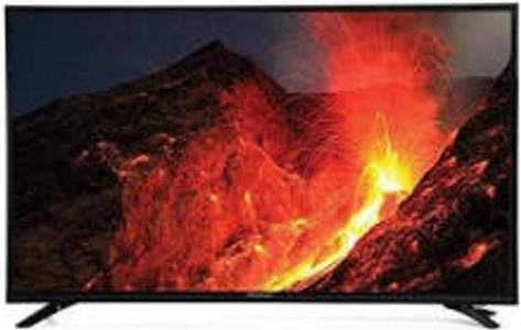 Panasonic VIERA TH-32HS550DX 32 inch HD ready Smart LED TV