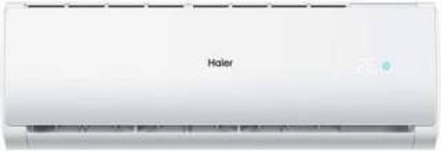 Haier HSU12C-TFW5B 1 Ton 5 Star Inverter Split Air Conditioner