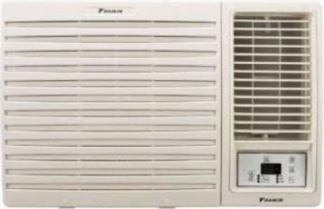 Daikin FRWF50TV162 1.5 Ton 5 Star Window Air Conditioner