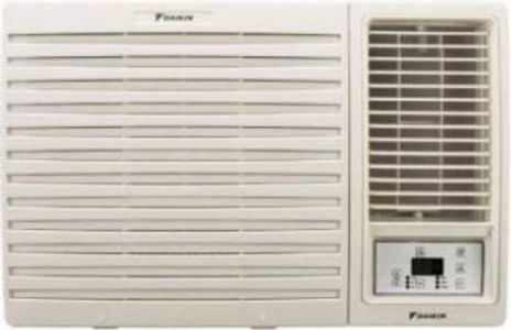 Daikin FRWF50TV162 1.5 Ton 5 Star Window Air Conditioner
