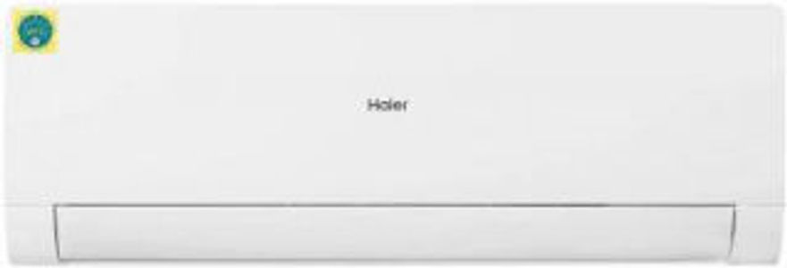 Haier HSU18T-NMW3B 1.5 Ton 3 Star Split Air Conditioner