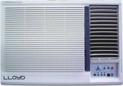 Lloyd LW24B30MD 2 Ton 3 Star Window Air Conditioner