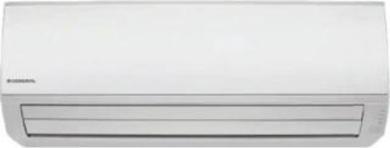 O General ASGG18CMTA 1.5 Ton 4 Star Inverter Split Air Conditioner