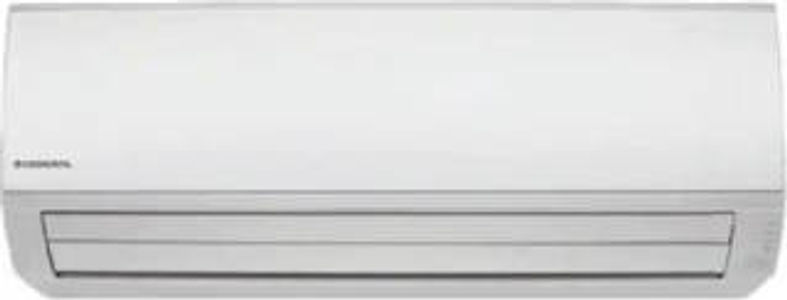 O General ASGG18CMTA 1.5 Ton 4 Star Inverter Split Air Conditioner