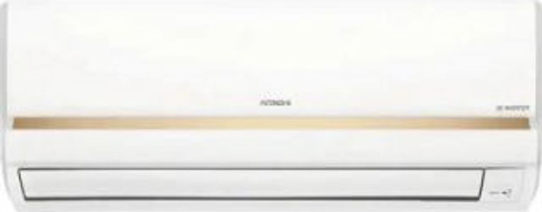 Hitachi Merai 3100S RSFG312HDEA 1 Ton 3 Star Inverter Split Air Conditioner