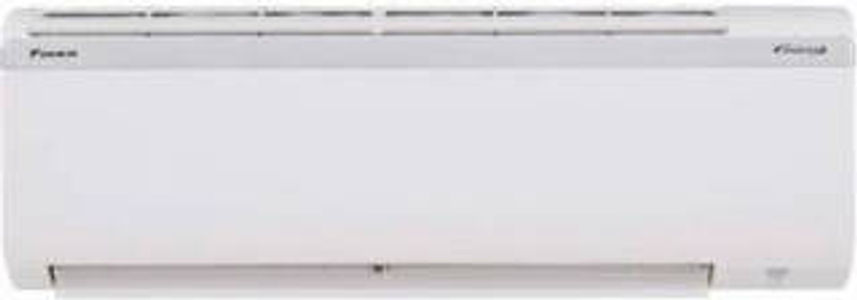 Daikin MTKL35TV16W 1 Ton 3 Star Inverter Split Air Conditioner