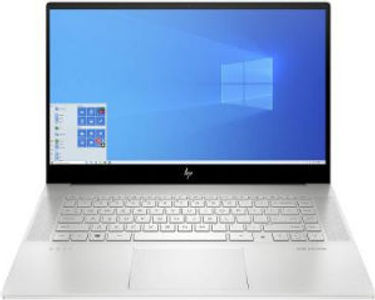 HP ENVY 15-ep0011TX (1A5F2PA) Laptop