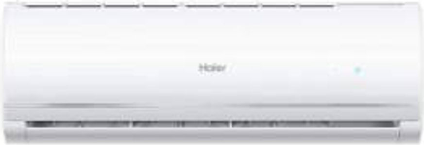 Haier HSU12C-TRS3B 1 Ton 3 Star Inverter Split Air Conditioner