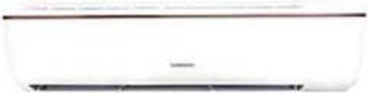 Samsung AR18TG3BBWKN 1.5 Ton 3 Star Split Air Conditioner