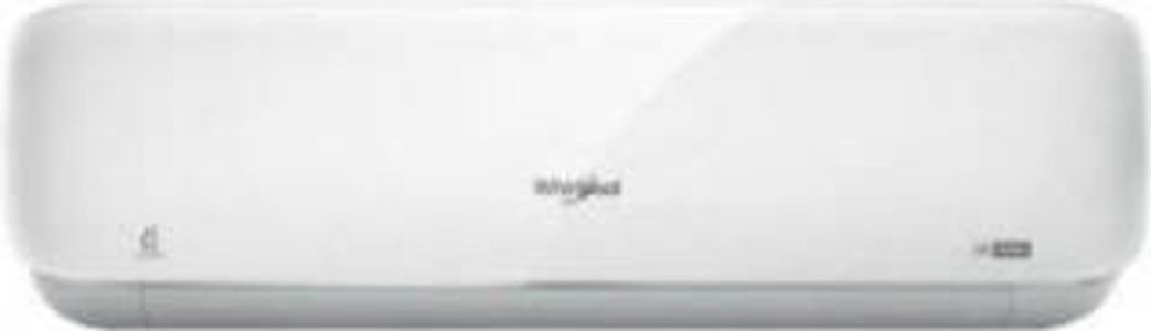 Whirlpool 3D Cool Elite Pro 1.5 Ton 5 Star Inverter Split Air Conditioner