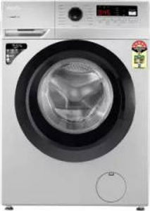 MarQ 7 Kg Fully Automatic Front Load Washing Machine (MQFL70D5S)