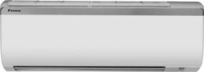 Daikin GTL28TV16X2 0.8 Ton 3 Star Split Air Conditioner