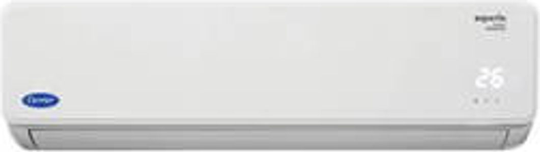 Carrier Superia Neo Plus CAI24SU5R39F0 2 Ton 5 Star Inverter Split Air Conditioner