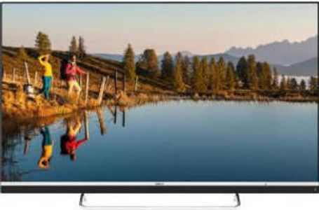 Nokia 65CAUHDN 65 inch UHD Smart LED TV