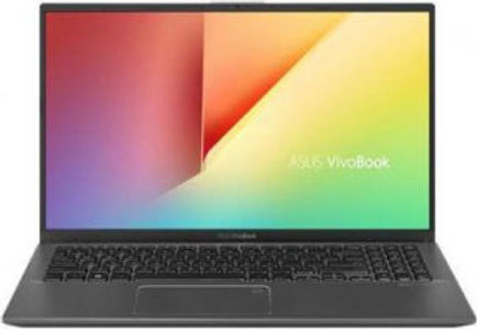ASUS VivoBook 15 X509JA-EJ483T Laptop (15.6 Inch | Core i3 10th Gen | 8 GB | Windows 10 | 1 TB HDD)