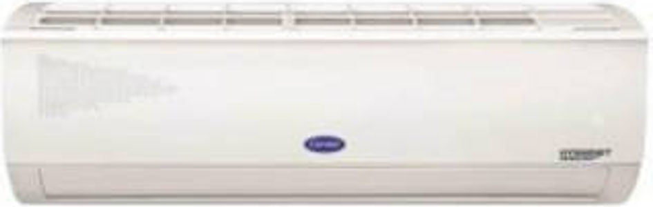 Carrier Ester Neo-i CAI24ES5R30F0 2 Ton 5 Star Inverter Split Air Conditioner