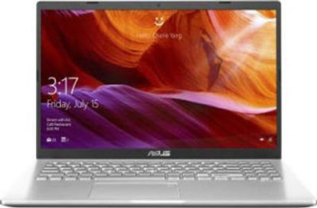ASUS X509JA-EJ019T Laptop