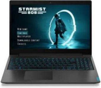 Lenovo Ideapad L340 (81LK01J6IN) Laptop (15.6 Inch | Core i7 9th Gen | 8 GB | Windows 10 | 1 TB HDD 256 GB SSD)
