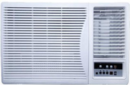 Panasonic CW-LC121AM 1 Ton 3 Star Window Air Conditioner