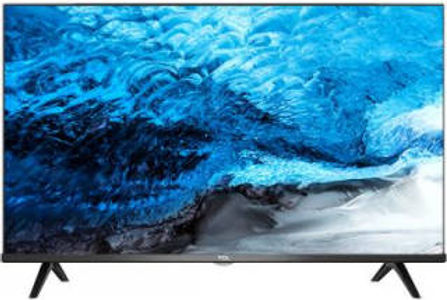 TCL 32S65A 32 inch HD ready Smart LED TV