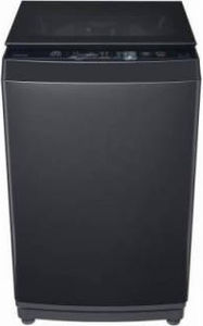Toshiba 8 Kg Fully Automatic Top Load Washing Machine (AW-DJ900D-IND)