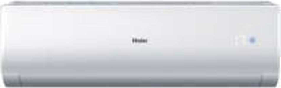 Haier HSU-12NMW3A 1 Ton 3 Star Inverter Split Air Conditioner