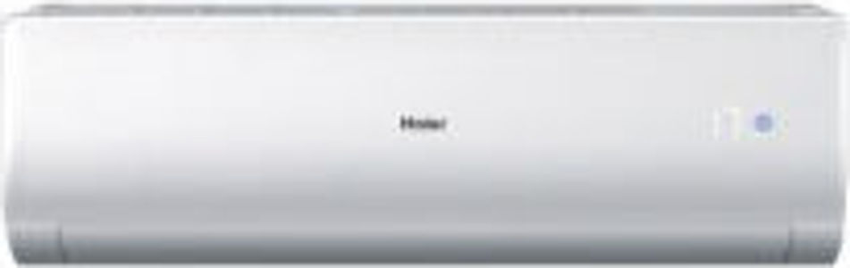Haier HSU-12NMW3A 1 Ton 3 Star Inverter Split Air Conditioner