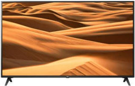 LG 65UM7290PTD 65 inch UHD Smart LED TV
