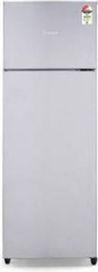 Bosch KDN42UL30I 327 L 3 Star Inverter Frost Free Double Door Refrigerator